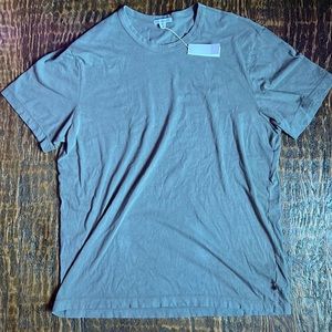 James Perse, Grey, Great material, Excellent Condition!